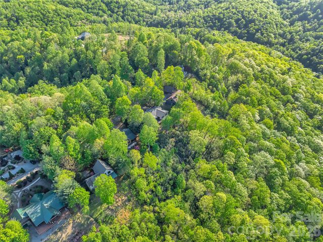 405 Glen Echo Circle, Saluda, NC 28773
