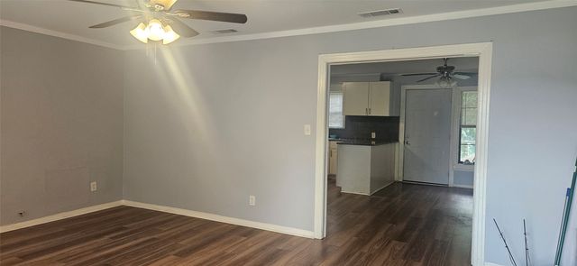 3504 Oneal Street, Greenville, TX 75401