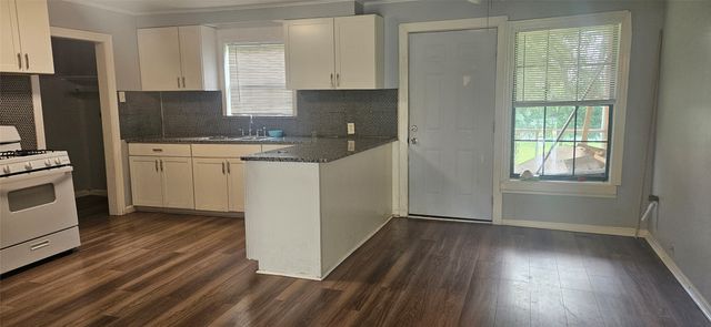 3504 Oneal Street, Greenville, TX 75401