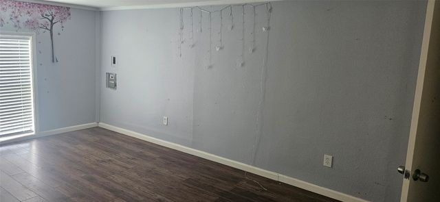 3504 Oneal Street, Greenville, TX 75401