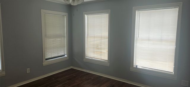 3504 Oneal Street, Greenville, TX 75401