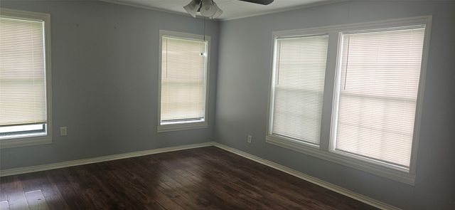 3504 Oneal Street, Greenville, TX 75401