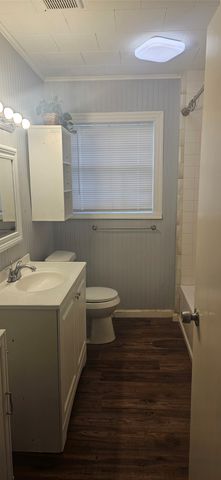 3504 Oneal Street, Greenville, TX 75401