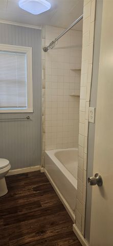 3504 Oneal Street, Greenville, TX 75401