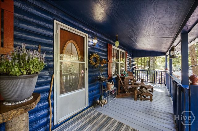 3383 Wolf Drive, Gainesville, GA 30506