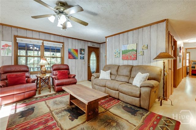 3383 Wolf Drive, Gainesville, GA 30506