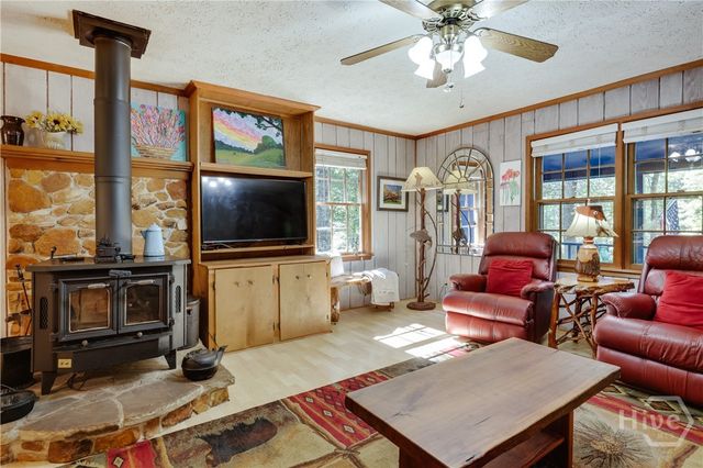 3383 Wolf Drive, Gainesville, GA 30506