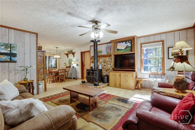 3383 Wolf Drive, Gainesville, GA 30506