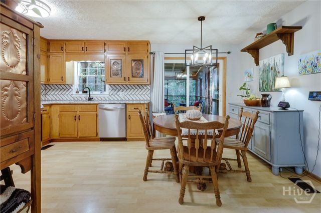 3383 Wolf Drive, Gainesville, GA 30506