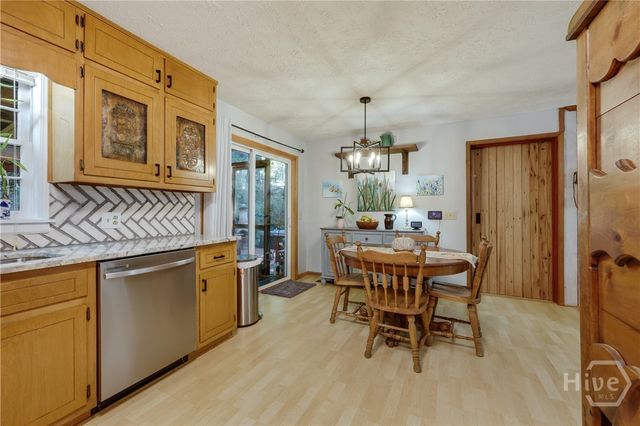3383 Wolf Drive, Gainesville, GA 30506