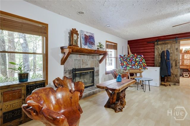 3383 Wolf Drive, Gainesville, GA 30506
