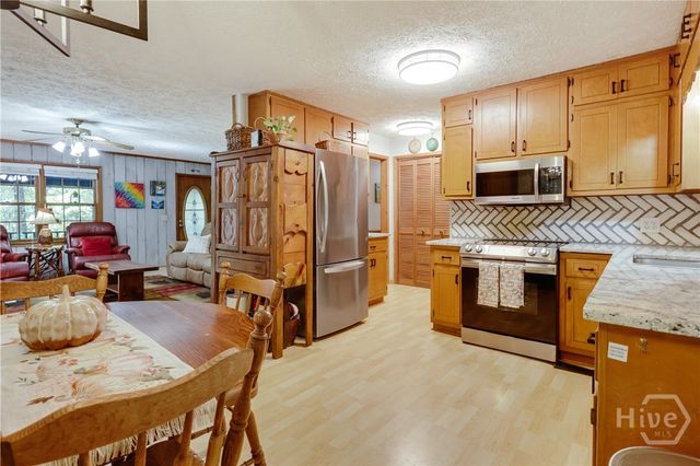 3383 Wolf Drive, Gainesville, GA 30506