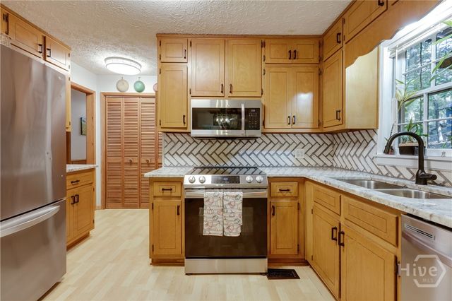 3383 Wolf Drive, Gainesville, GA 30506