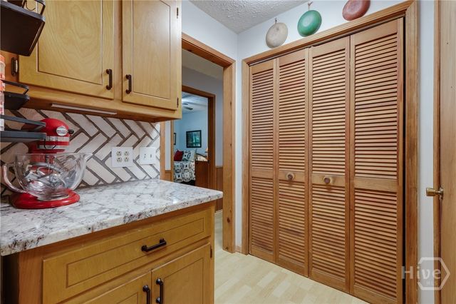 3383 Wolf Drive, Gainesville, GA 30506