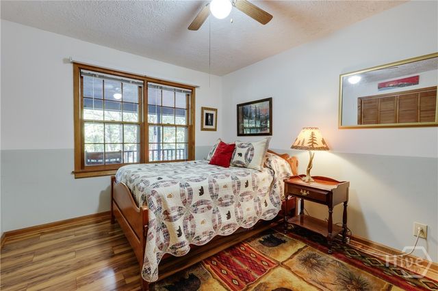 3383 Wolf Drive, Gainesville, GA 30506