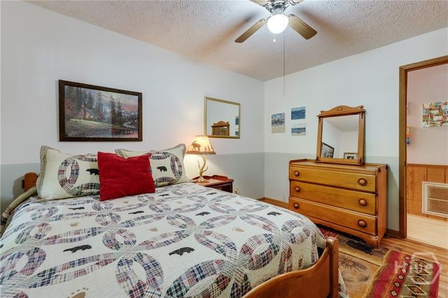 3383 Wolf Drive, Gainesville, GA 30506