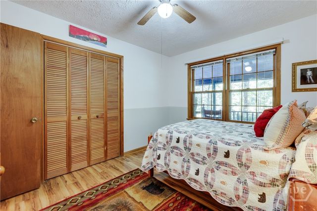 3383 Wolf Drive, Gainesville, GA 30506