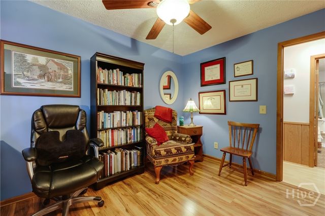 3383 Wolf Drive, Gainesville, GA 30506