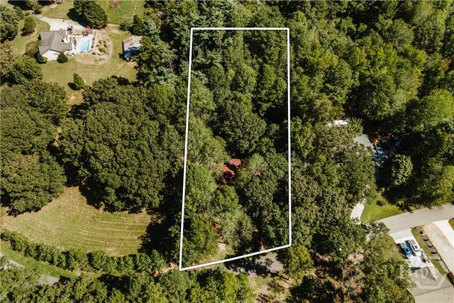 3383 Wolf Drive, Gainesville, GA 30506