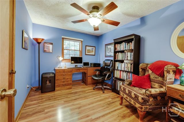 3383 Wolf Drive, Gainesville, GA 30506