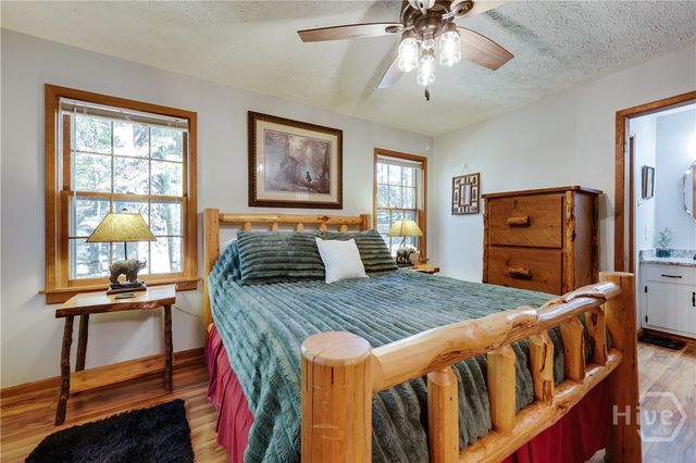 3383 Wolf Drive, Gainesville, GA 30506