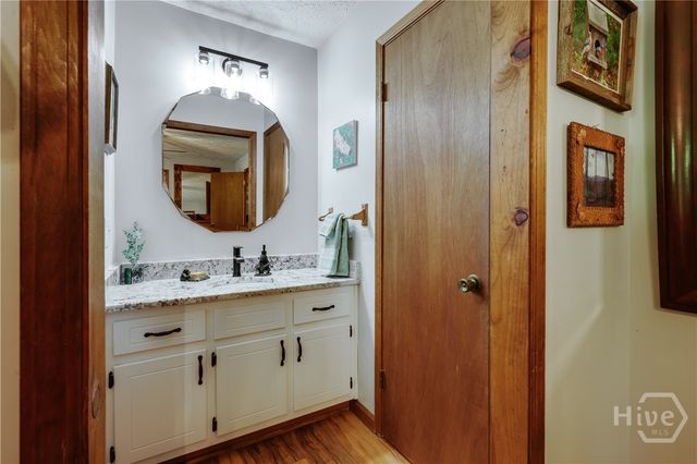 3383 Wolf Drive, Gainesville, GA 30506