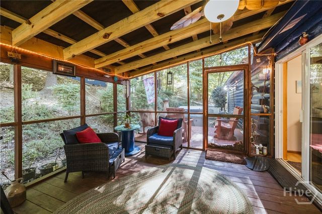 3383 Wolf Drive, Gainesville, GA 30506