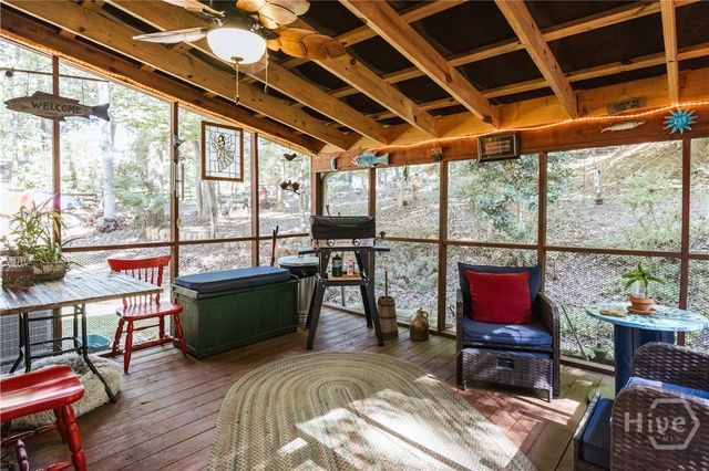 3383 Wolf Drive, Gainesville, GA 30506