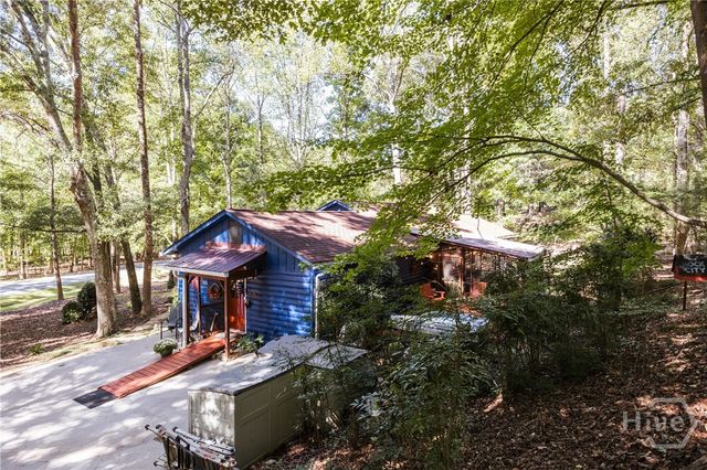 3383 Wolf Drive, Gainesville, GA 30506