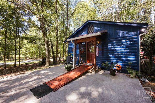 3383 Wolf Drive, Gainesville, GA 30506