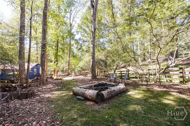 3383 Wolf Drive, Gainesville, GA 30506