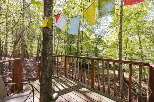 3383 Wolf Drive, Gainesville, GA 30506