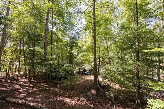 3383 Wolf Drive, Gainesville, GA 30506