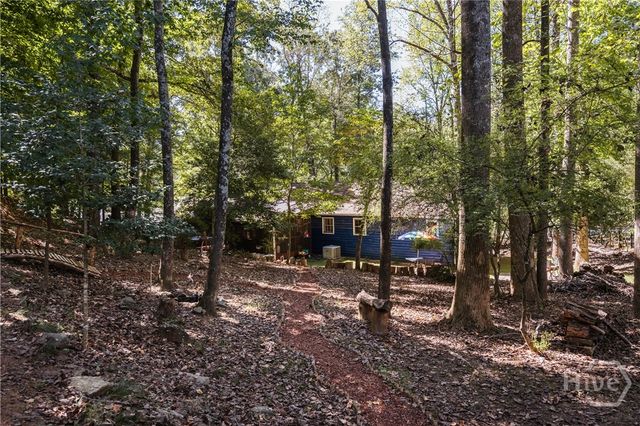 3383 Wolf Drive, Gainesville, GA 30506