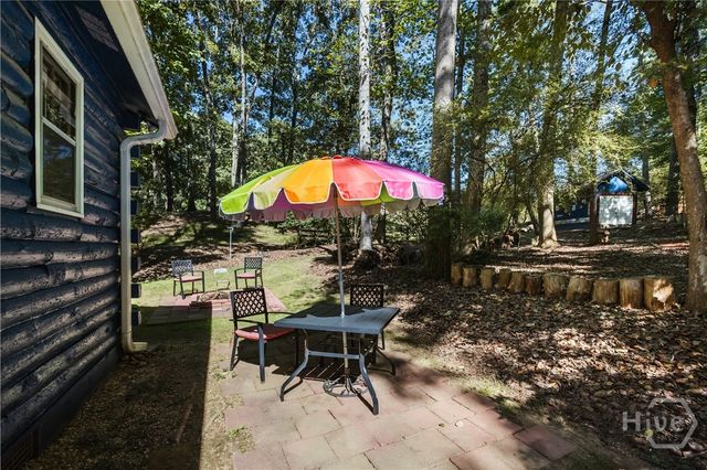 3383 Wolf Drive, Gainesville, GA 30506