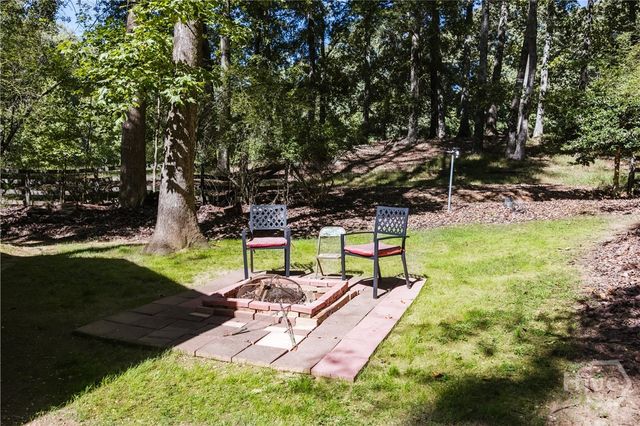 3383 Wolf Drive, Gainesville, GA 30506