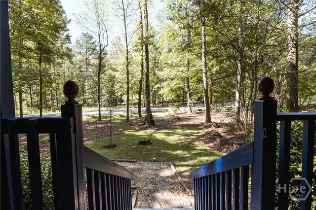 3383 Wolf Drive, Gainesville, GA 30506