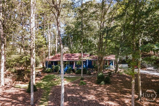 3383 Wolf Drive, Gainesville, GA 30506