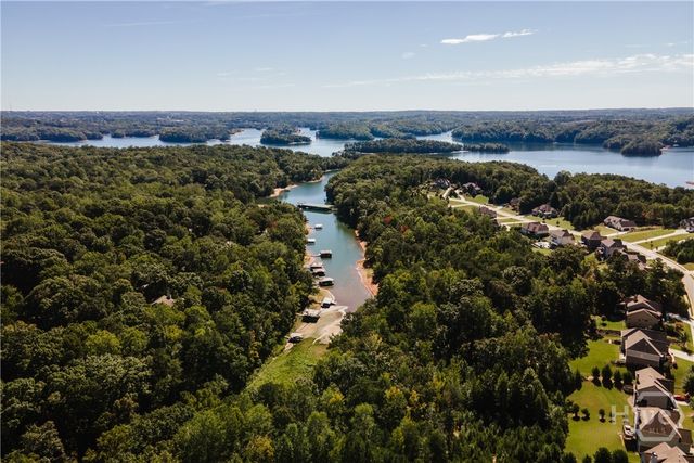 3383 Wolf Drive, Gainesville, GA 30506