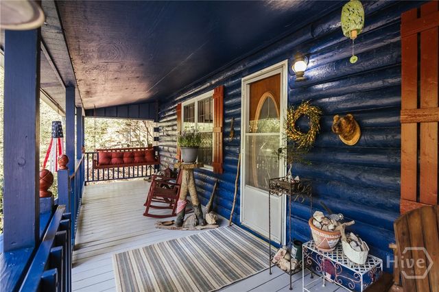 3383 Wolf Drive, Gainesville, GA 30506