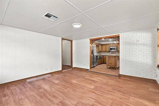 14825 1st Street, Choctaw, OK 73020