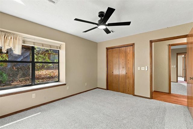 14825 1st Street, Choctaw, OK 73020