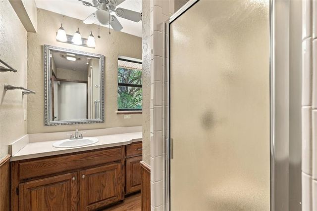 14825 1st Street, Choctaw, OK 73020
