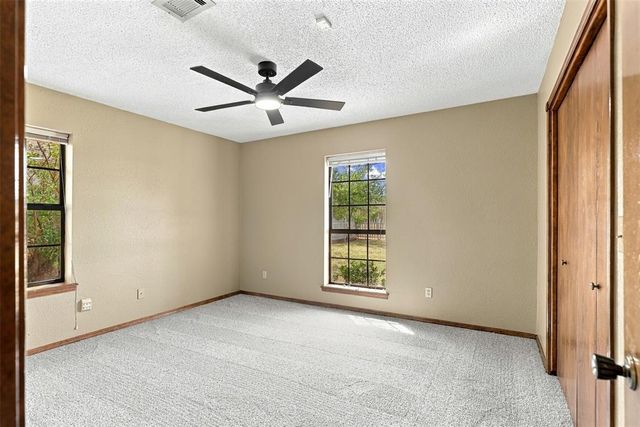 14825 1st Street, Choctaw, OK 73020