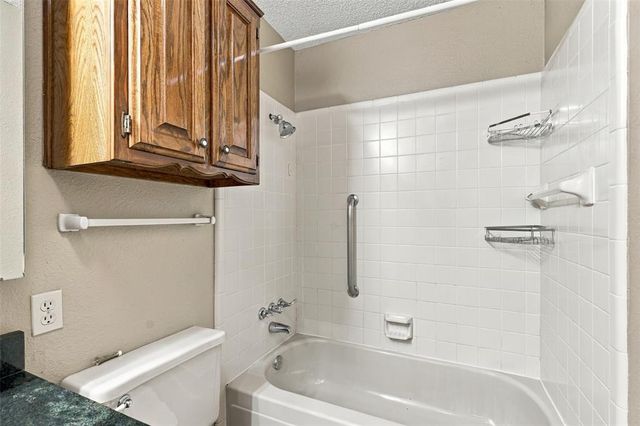 14825 1st Street, Choctaw, OK 73020