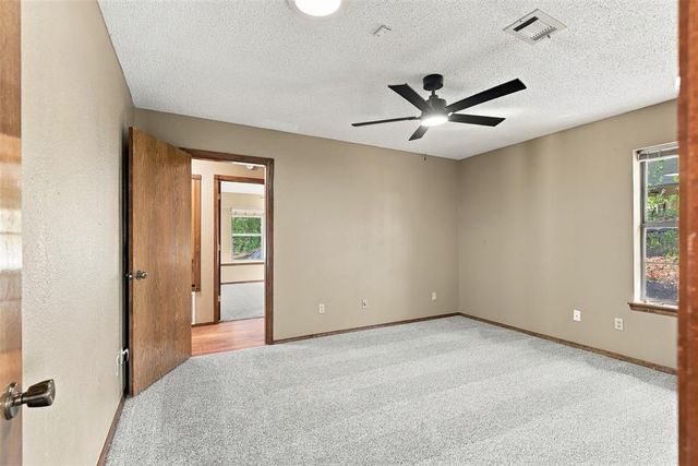 14825 1st Street, Choctaw, OK 73020