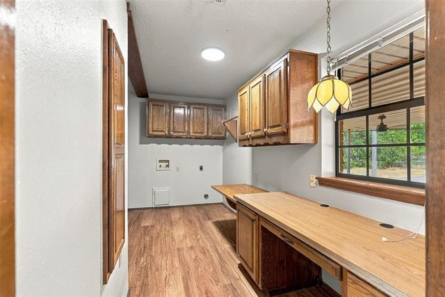 14825 1st Street, Choctaw, OK 73020