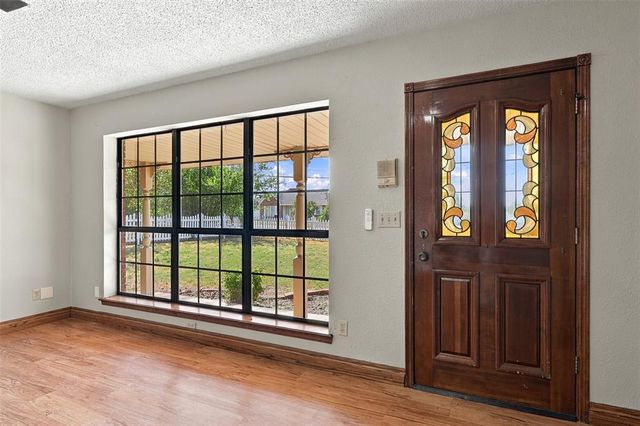 14825 1st Street, Choctaw, OK 73020