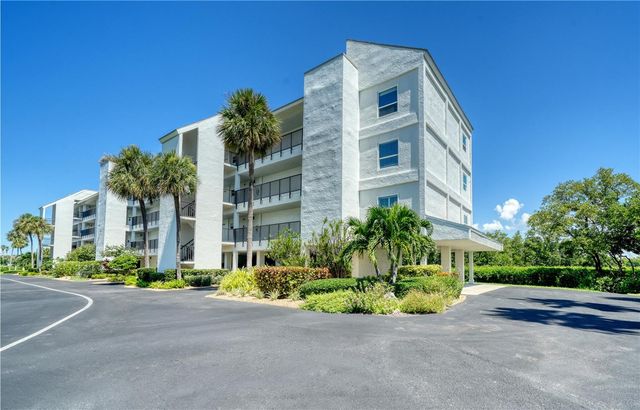 4540 GULF OF MEXICO DRIVE PH2, Longboat Key, FL 34228