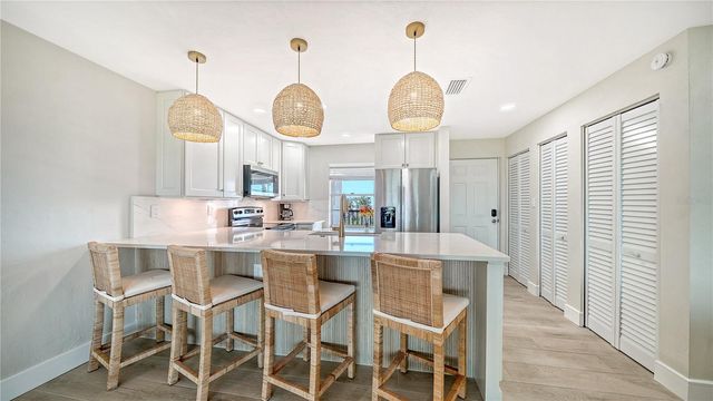 4540 GULF OF MEXICO DRIVE PH2, Longboat Key, FL 34228